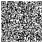 QR code with Sandberg Furniture CO Inc contacts