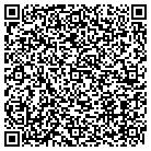 QR code with Vemulapalli Kishore contacts