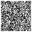 QR code with Veos Tech contacts
