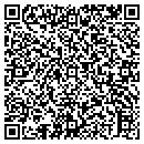 QR code with Medermott Investments contacts