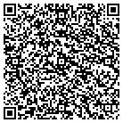 QR code with Upbeat Music & Production contacts