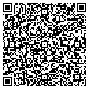 QR code with Sasson Design contacts