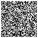 QR code with Speta Bradley A contacts