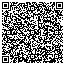 QR code with Veranox Corporation contacts