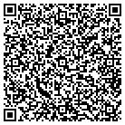 QR code with Upthegrove Music School contacts