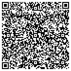 QR code with TMJ Clinic Of Colorado Sprgs contacts