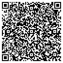 QR code with Vergo Solutions contacts