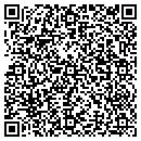 QR code with Springstead Sally A contacts