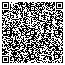 QR code with Nvest Financial Group LLC contacts