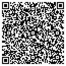 QR code with Liz's Home Care contacts