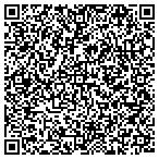 QR code with Veteran Enterprise Technology Solutions Inc contacts