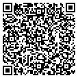 QR code with Solid Cedar contacts