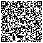 QR code with Western Home Remodeling contacts