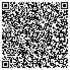 QR code with Gasconade Christian Service Camp contacts
