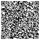 QR code with Longwood Management Corp contacts