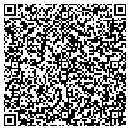 QR code with University Of Northern Iowa Foundation contacts