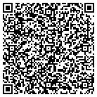 QR code with Lorian Home Systems Inc contacts