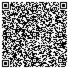 QR code with Vickers Music School contacts
