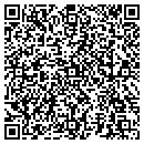 QR code with One Stop Used Parts contacts