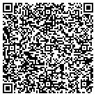 QR code with Virginia Evans Consulting contacts