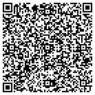 QR code with Old Chicago-Superior contacts
