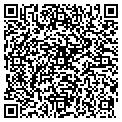 QR code with University Tap contacts