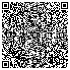 QR code with Gateway Christian Church contacts