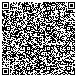 QR code with Virtuoso Russian Music Academy II contacts