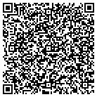 QR code with Upper Iowa University contacts