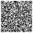 QR code with Vocal Music Producers contacts
