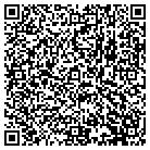 QR code with Vocal Training With Dan Cllwy contacts