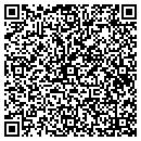 QR code with JM Communications contacts