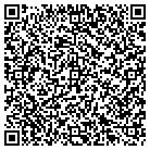 QR code with Glad Tidings Assembly Of God P contacts