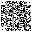 QR code with Security Investors Group II contacts
