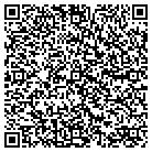QR code with Luxe Home Care, LLC contacts