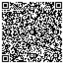 QR code with Vm Global Inc contacts