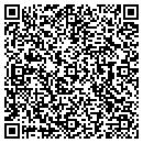 QR code with Sturm Joanne contacts