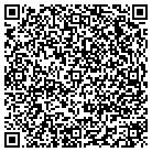 QR code with Single Source Financial Center contacts