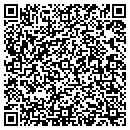 QR code with Voiceplace contacts