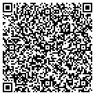 QR code with Volk Vision Technologies contacts