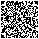 QR code with Slipp Gary H contacts