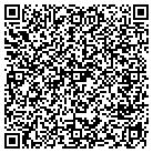 QR code with Lynwood Developmental Care Inc contacts