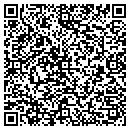 QR code with Stephen Meidahl Investments Offices contacts