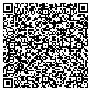 QR code with Walnut Meadows contacts
