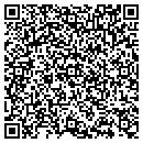 QR code with Tamalpais Nature Works contacts