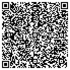 QR code with Voices Lesbian Choral Ensemble contacts