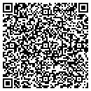 QR code with Vs1 Consulting LLC contacts