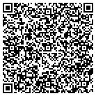 QR code with Voice Training Studio contacts