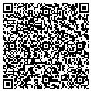 QR code with West Campus/Dmacc contacts