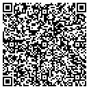 QR code with Vueit LLC contacts